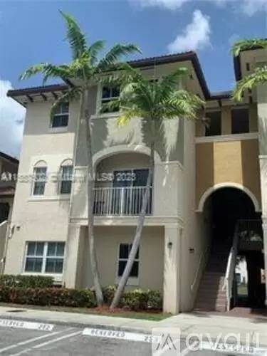 Main picture of 8900 NW 97th Ave
