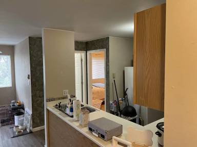 Main picture of Pier Apartments