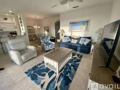 Main picture of 3770 Sawgrass Way