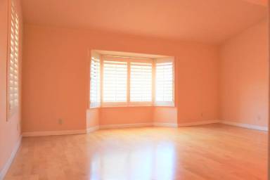 Main picture of 1009 Burkhart Ave