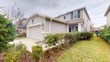 Main picture of 435 Sanctuary Dr
