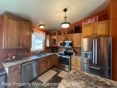 Main picture of 6423 W 54th St