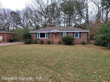 Main picture of 1761 Wolfsnare Rd