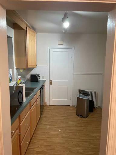Main picture of 4603 Hanover Ave
