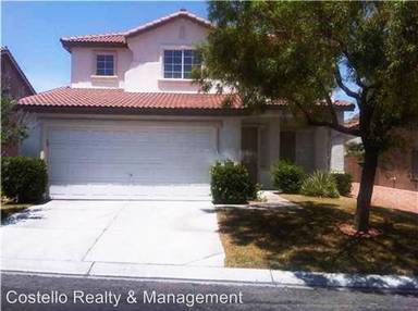 Main picture of 10304 George Hart Ct