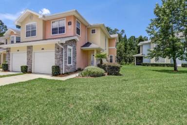 Main picture of 96001 Stoney Dr