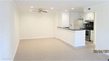 Main picture of 43120 Mayfair Park Ave