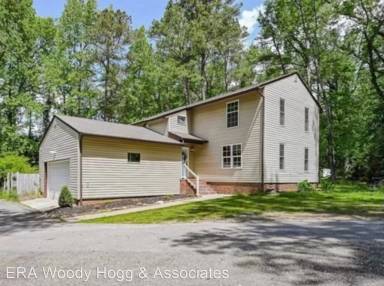 Main picture of 7293 Creighton Rd