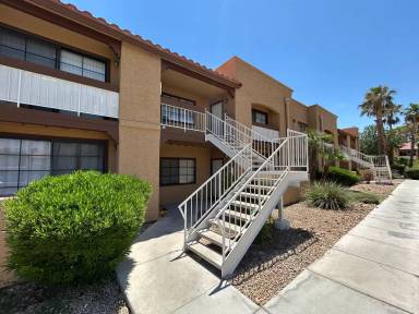 Main picture of 5154 S Jones Blvd