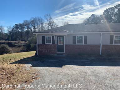 Main picture of 5973 Peco Ln