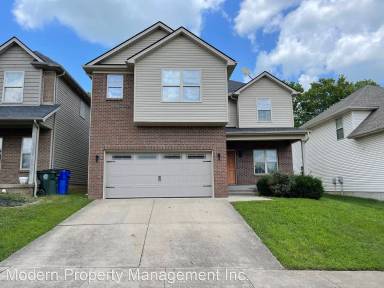 Main picture of 2125 Drummond Dr