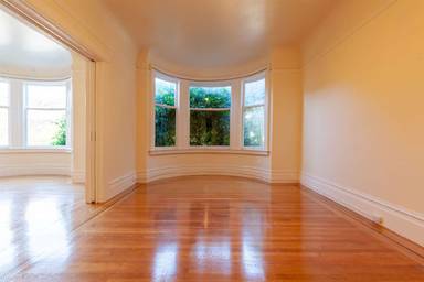 Main picture of 244 Ivy St
