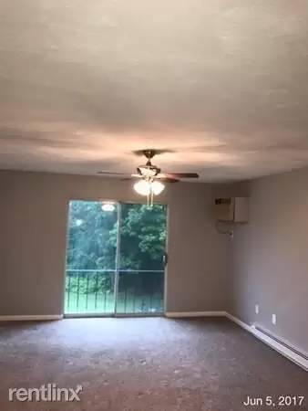 Main picture of 188 Swanson Rd