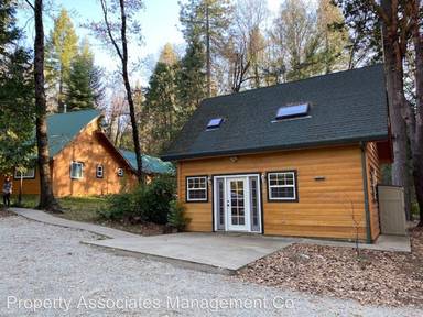 Main picture of 10211 Harmony Ridge Rd