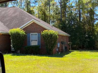 Main picture of 3922 Rodnor Forest Ln