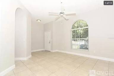 Main picture of 12814 Woodbury Glen Dr