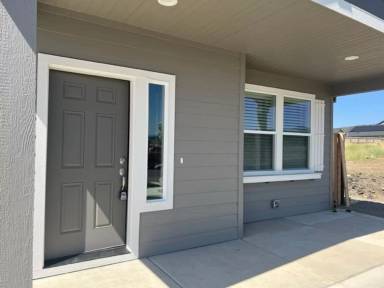 Main picture of 3609 Carlin Dr