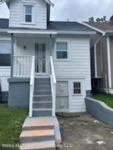 Main picture of 103 Saunders Ct