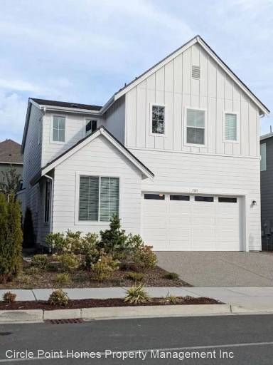 Main picture of 1707 97th Ave SE
