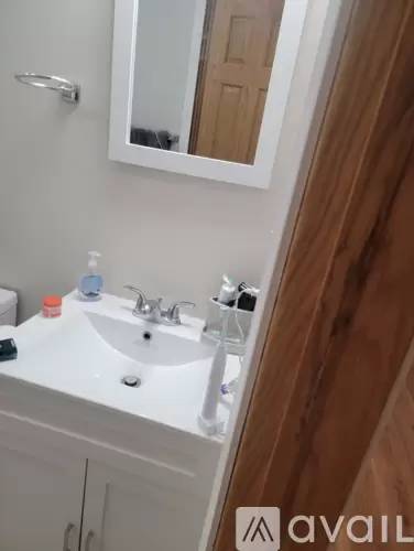 Main picture of 4543 Penn Ave