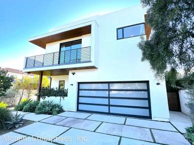 Main picture of 2223 Glendon Ave