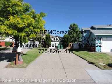 Main picture of 15029 Cuprite St