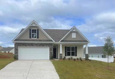Main picture of 6080 Haddington Dr