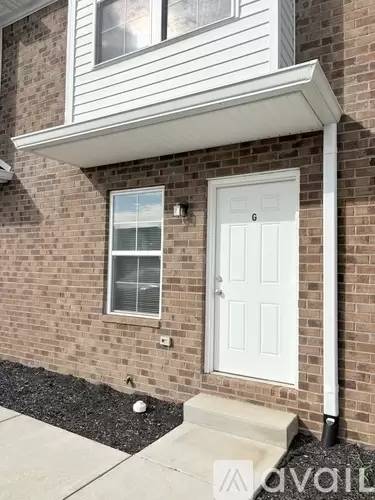 Main picture of 134 Hillridge Ct