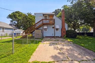 Main picture of 3702 Cape Henry Ave