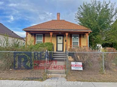 Main picture of 1121 Cypress St