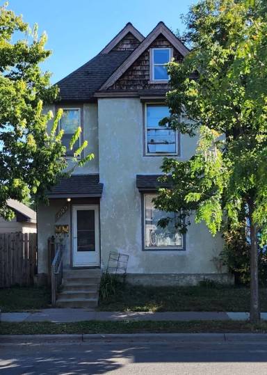 Main picture of 3029 Aldrich Ave S