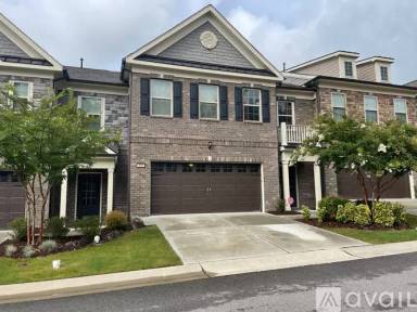 Main picture of 408 Daylin Dr