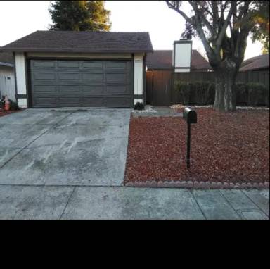 Main picture of 2243 Lynbrook Dr