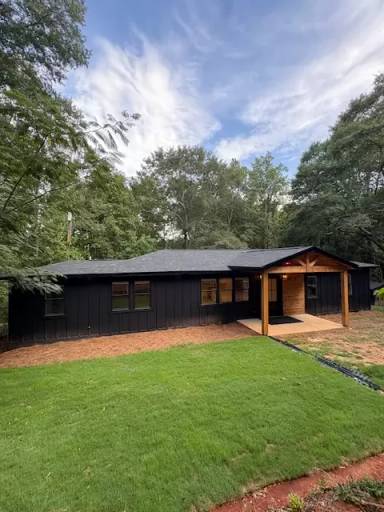 Main picture of 170 Mathis Dairy Rd