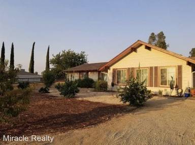 Main picture of 15493 Road 36