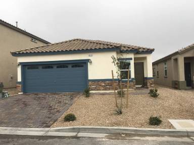 Main picture of 5649 Alta Peak Ct
