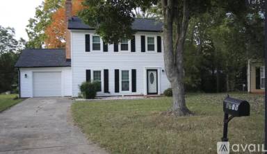 Main picture of 8917 Sweet Sage Ln
