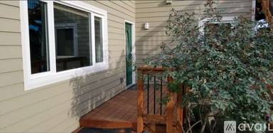 Main picture of 9421 Arlene Dr