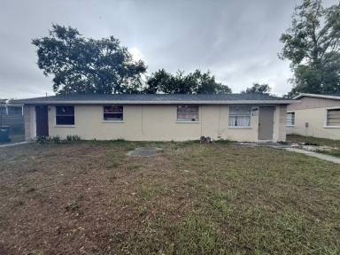 Main picture of 4306 9th St E
