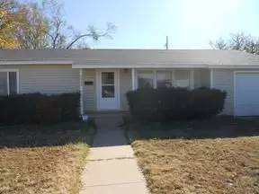 Main picture of 4303 31st St