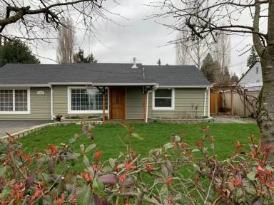 Main picture of 5223 244th St SW
