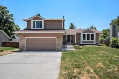 Main picture of 7407 E Long Cir