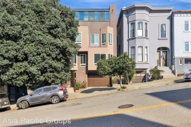 Main picture of 276 Parker Ave