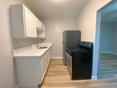 Main picture of 1709 on Capitol