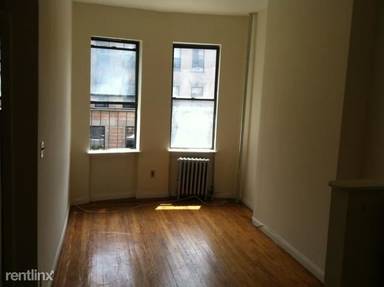 Main picture of 643 Prospect Pl