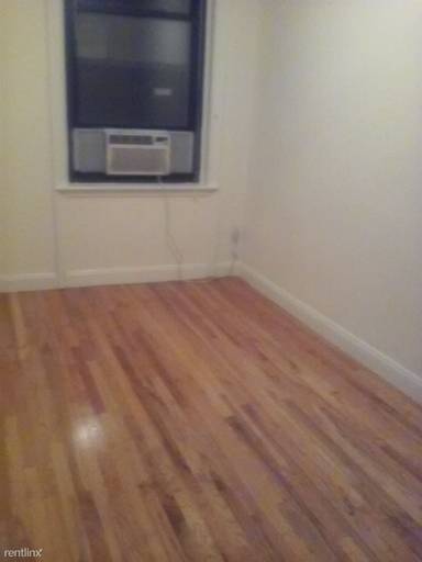 Main picture of 51 E 34th St