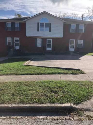 Main picture of 105 Oroark Ave