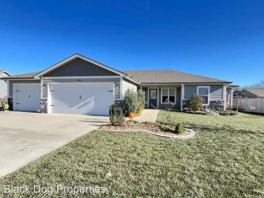 Main picture of 4701 Sunflower Slope Dr