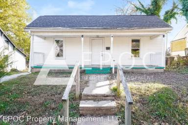 Main picture of 1664 NE 22nd St