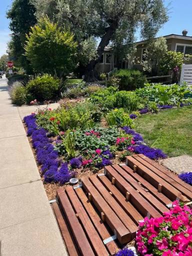 Main picture of 7941 Westlawn Ave